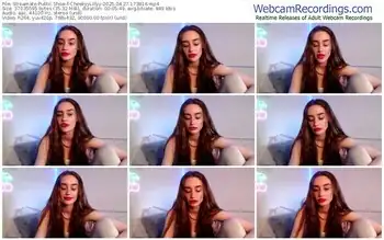 streamate-cheekyylillyy-04-27-2025-17-38-16