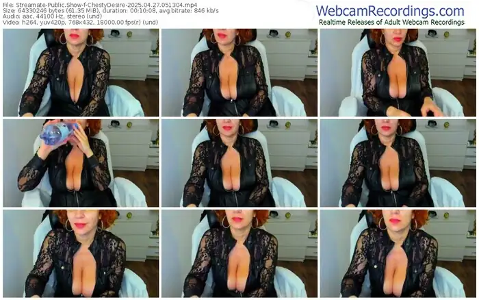 streamate-chestydesire-04-27-2025-05-13-04