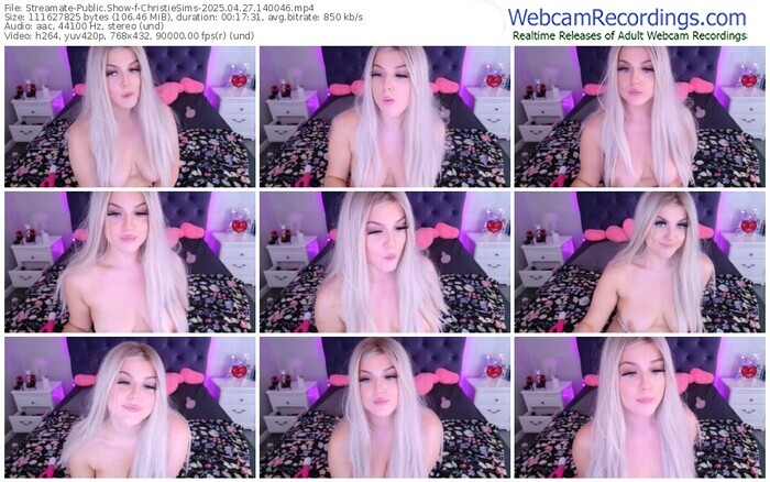 streamate-christiesims-04-27-2025-14-00-46