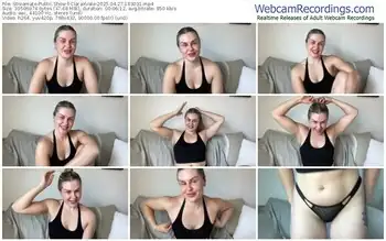 streamate-claraxvale-04-27-2025-18-30-31