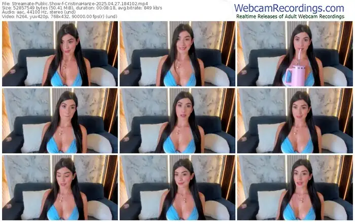 streamate-cristinahanze-04-27-2025-18-41-02