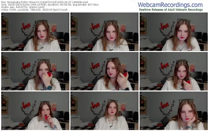 streamate-crystalchris18-04-27-2025-18-49-08