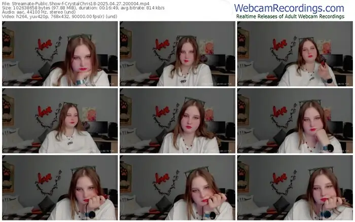 streamate-crystalchris18-04-27-2025-20-00-04