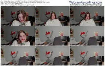 streamate-crystalchris18-04-27-2025-20-33-14