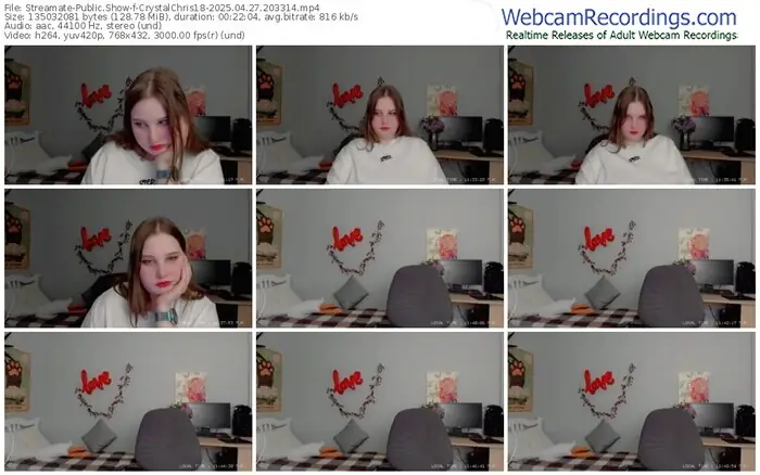 streamate-crystalchris18-04-27-2025-20-33-14