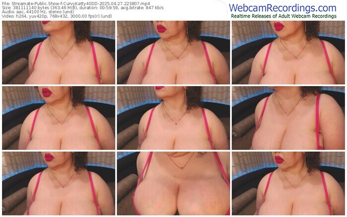streamate-curvykatty40dd-04-27-2025-22-38-07