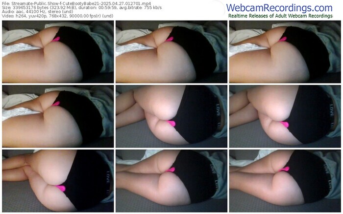 streamate-cutebootybabe21-04-27-2025-01-27-01