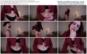 streamate-daizyrara-04-27-2025-20-52-49