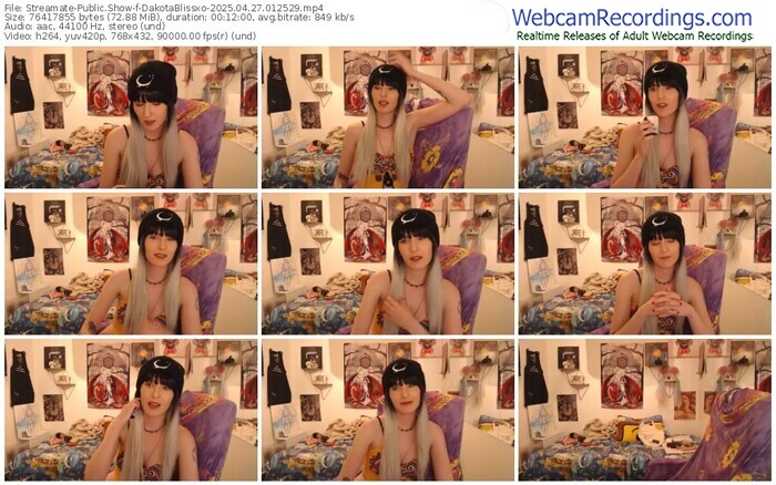 streamate-dakotablissxo-04-27-2025-01-25-29