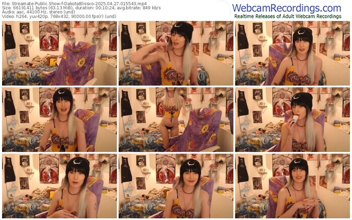 streamate-dakotablissxo-04-27-2025-01-55-43