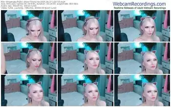 streamate-denlina-04-27-2025-12-07-23