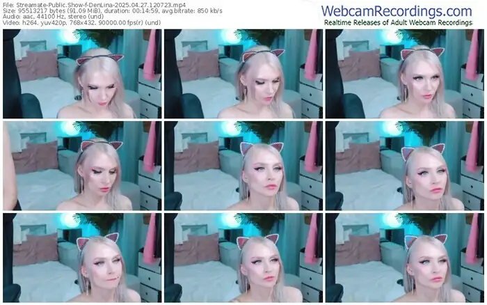 streamate-denlina-04-27-2025-12-07-23