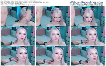 streamate-denlina-04-27-2025-15-29-50