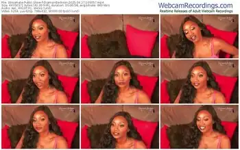 streamate-diamondjackson-04-27-2025-10-50-57