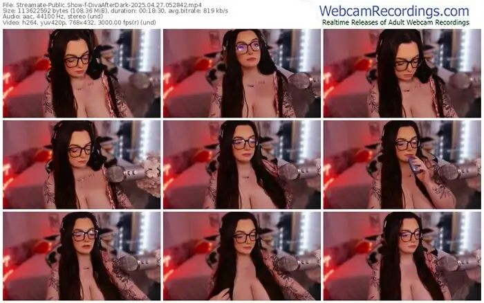 streamate-divaafterdark-04-27-2025-05-28-42