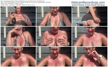 streamate-ellemayvixen-04-27-2025-14-04-06