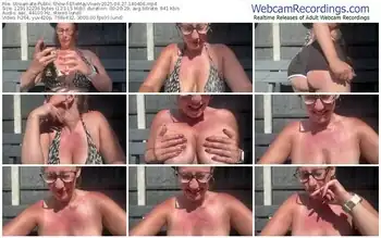 streamate-ellemayvixen-04-27-2025-14-04-06