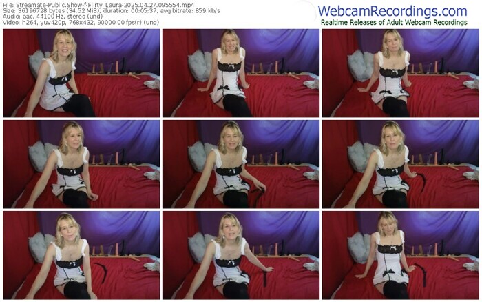 streamate-flirty_laura-04-27-2025-09-55-54