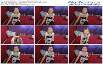 streamate-flirty_laura-04-27-2025-10-15-28