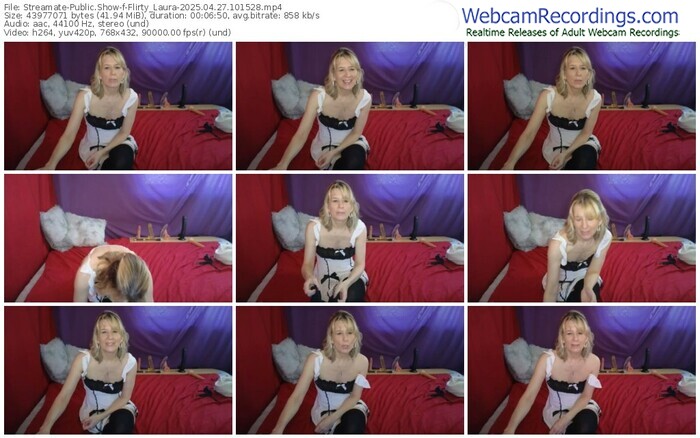 streamate-flirty_laura-04-27-2025-10-15-28