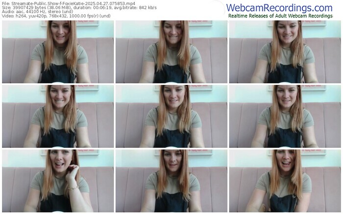 streamate-foxiekatie-04-27-2025-07-58-53