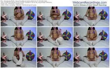 streamate-goddesscanela-04-27-2025-03-13-09