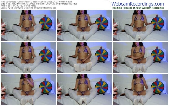streamate-goddesscanela-04-27-2025-03-46-59