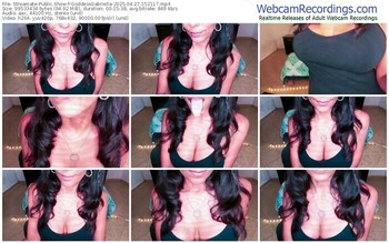 streamate-goddessgabriella-04-27-2025-15-21-17