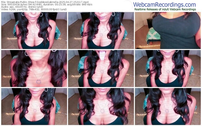 streamate-goddessgabriella-04-27-2025-15-21-17