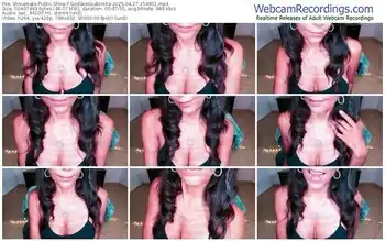 streamate-goddessgabriella-04-27-2025-15-48-51