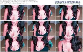 streamate-goddessgabriella-04-27-2025-16-07-12