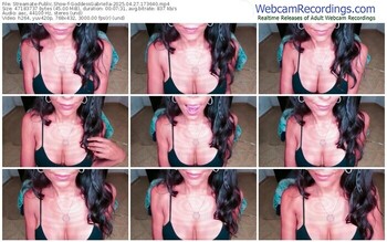streamate-goddessgabriella-04-27-2025-17-36-40