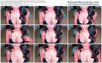 streamate-goddessgabriella-04-27-2025-17-36-40