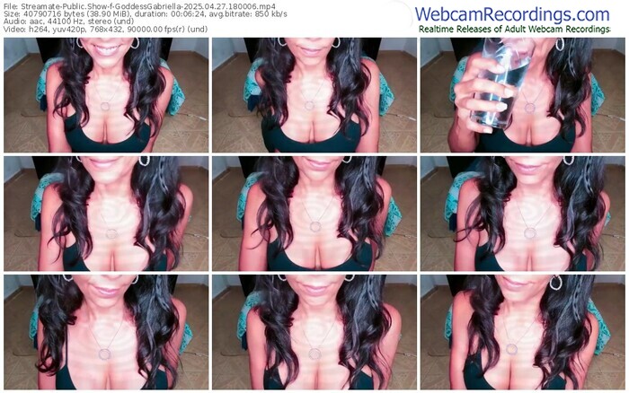 streamate-goddessgabriella-04-27-2025-18-00-06