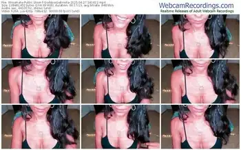 streamate-goddessgabriella-04-27-2025-18-16-12