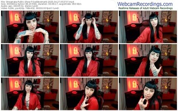 streamate-goddesshank-04-27-2025-05-37-37