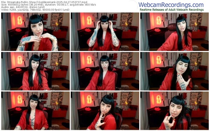streamate-goddesshank-04-27-2025-05-37-37