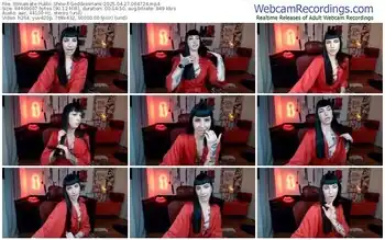streamate-goddesshank-04-27-2025-06-47-24