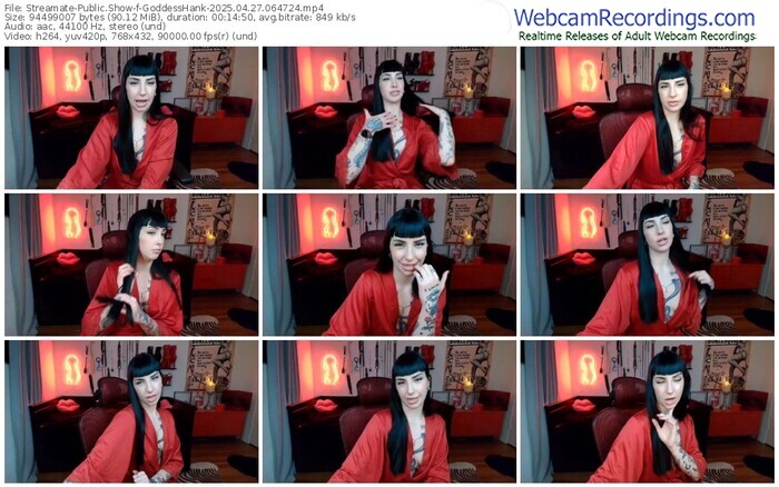 streamate-goddesshank-04-27-2025-06-47-24