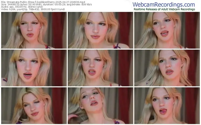 streamate-goddesssherry-04-27-2025-20-49-36