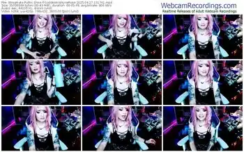 streamate-goddessvalkyrierose-04-27-2025-13-17-41