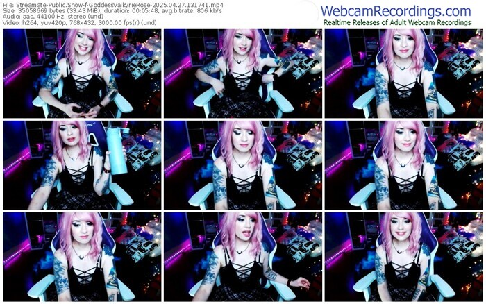 streamate-goddessvalkyrierose-04-27-2025-13-17-41