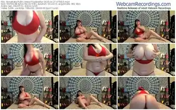 streamate-goldiestar-04-27-2025-07-56-15