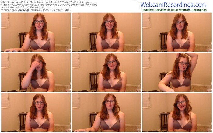 streamate-goodluckanne-04-27-2025-05-19-13
