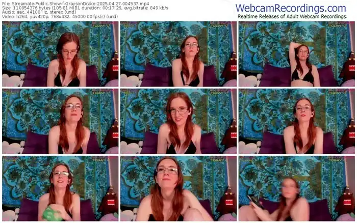 streamate-graysondrake-04-27-2025-00-45-37