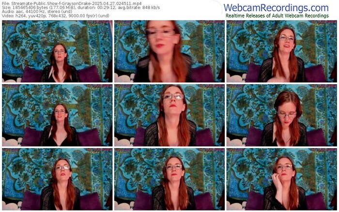 streamate-graysondrake-04-27-2025-02-45-11
