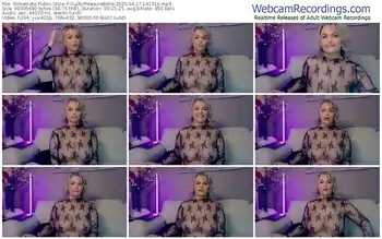 streamate-guiltypleasurebella-04-27-2025-14-15-16