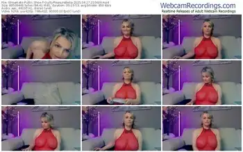 streamate-guiltypleasurebella-04-27-2025-21-06-09