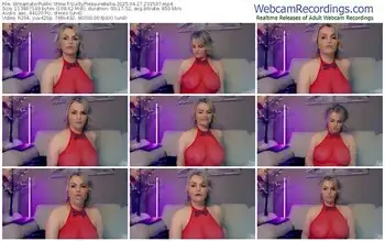 streamate-guiltypleasurebella-04-27-2025-23-25-37
