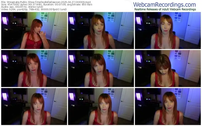 streamate-harleybelladawson-04-27-2025-04-43-09